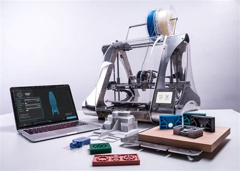 prototype manufacturing companies near me|Inventor Help: Concept, Prototype, Engineer.